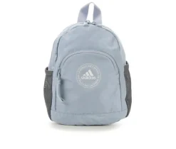Adidas Linear III Mini Backpack