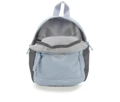 Adidas Linear III Mini Backpack