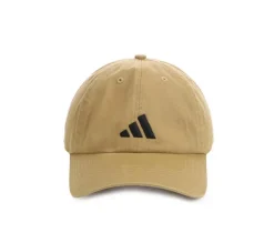 Adidas Men Ultimate Cap 3.0