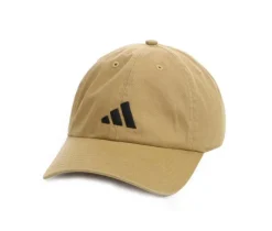 Adidas Men Ultimate Cap 3.0