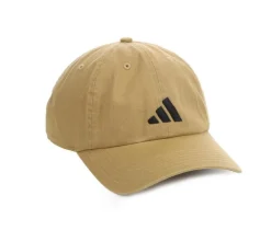 Adidas Men Ultimate Cap 3.0