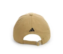 Adidas Men Ultimate Cap 3.0