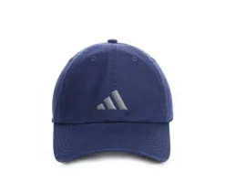 Adidas Men Ultimate Cap 3.0