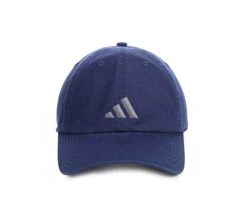 Adidas Men Ultimate Cap 3.0