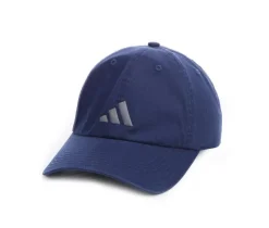 Adidas Men Ultimate Cap 3.0