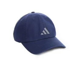Adidas Men Ultimate Cap 3.0