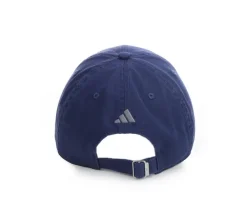 Adidas Men Ultimate Cap 3.0