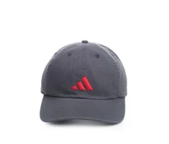 Adidas Men Ultimate Cap 3.0