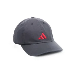Adidas Men Ultimate Cap 3.0