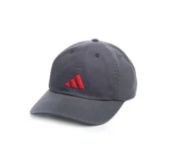 Adidas Men Ultimate Cap 3.0