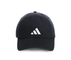 Adidas Men Ultimate Cap 3.0