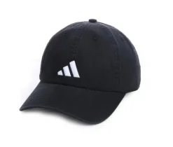 Adidas Men Ultimate Cap 3.0