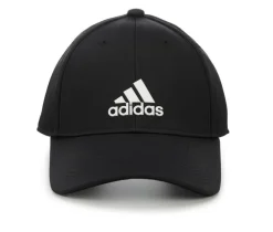 Adidas Men's Decision III Cap