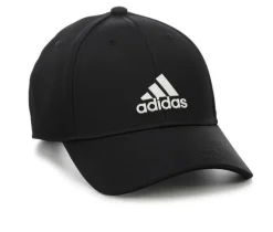 Adidas Men's Decision III Cap