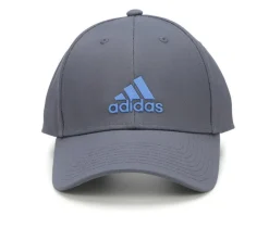 Adidas Men's Decision III Cap