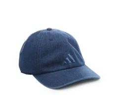 Adidas Mens Denim Hat