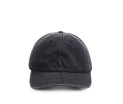 Adidas Mens Denim Hat