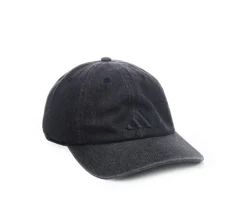 Adidas Mens Denim Hat
