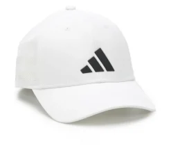 Adidas Men's Gameday 4 SF Hat