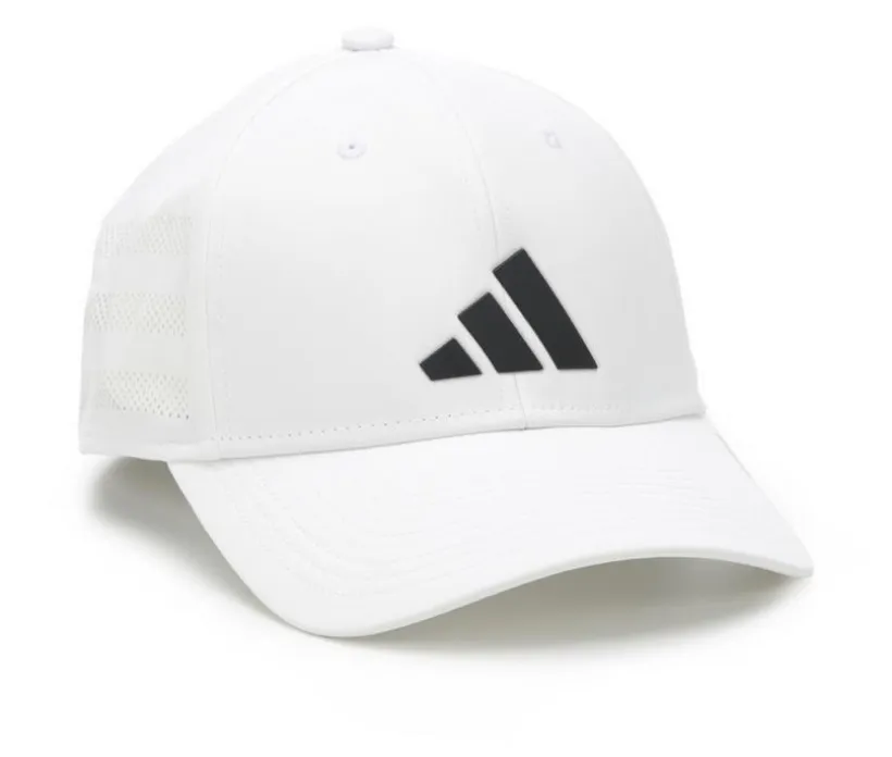 Adidas Men's Gameday 4 SF Hat