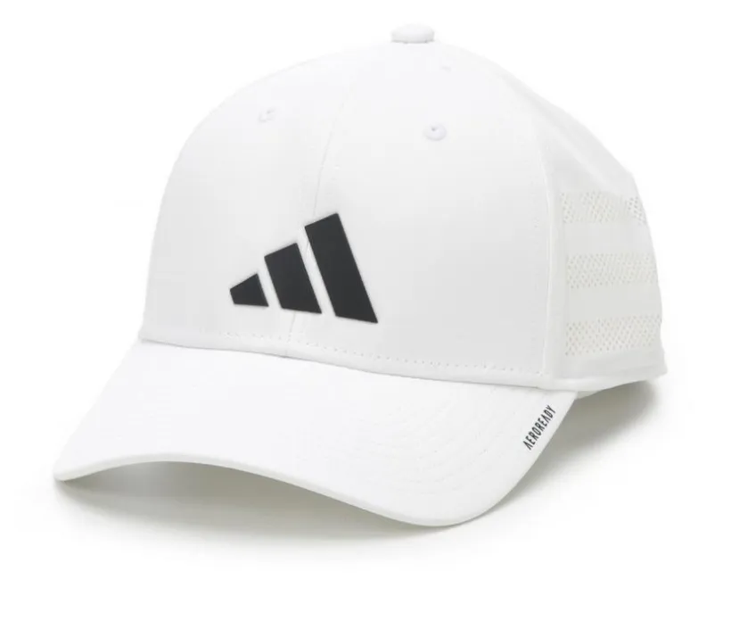 Adidas Men's Gameday 4 SF Hat