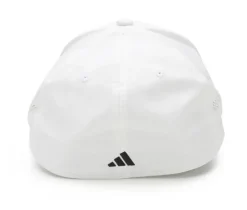 Adidas Men's Gameday 4 SF Hat