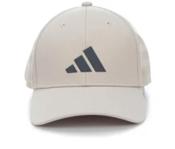 Adidas Men's Gameday 4 SF Hat