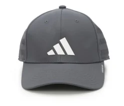 Adidas Men's Gameday 4 SF Hat