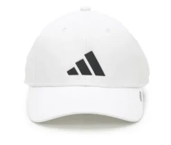 Adidas Men's Gameday 4 SF Hat