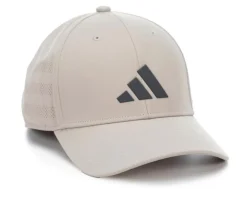 Adidas Men's Gameday 4 SF Hat