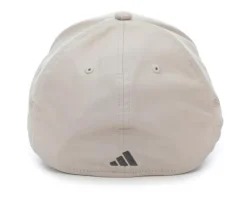 Adidas Men's Gameday 4 SF Hat