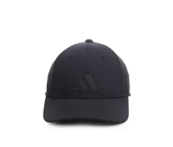 Adidas Men's Gameday 4 SF Hat
