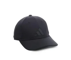 Adidas Men's Gameday 4 SF Hat