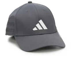 Adidas Men's Gameday 4 SF Hat