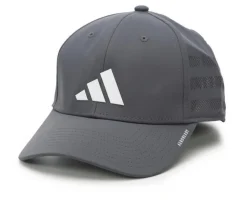 Adidas Men's Gameday 4 SF Hat