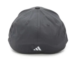 Adidas Men's Gameday 4 SF Hat