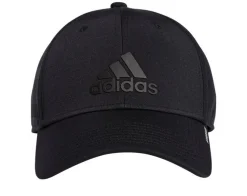 Adidas Men's Gameday III Stretch Fit Cap