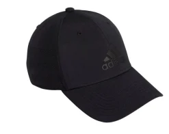 Adidas Men's Gameday III Stretch Fit Cap
