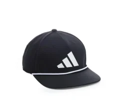 Adidas Mens Midrange Snapback