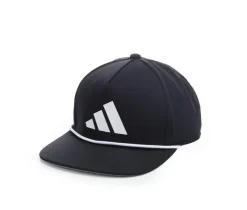 Adidas Mens Midrange Snapback