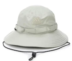 Adidas Men's Parkview Boonie