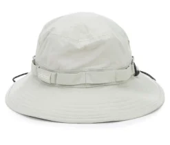 Adidas Men's Parkview Boonie