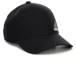 Adidas Men's Release Stretch Fit III Cap
