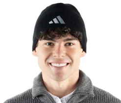 Adidas Mens Rev Skully