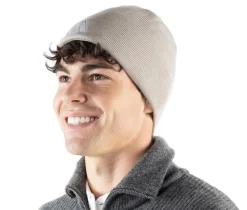 Adidas Mens Rev Skully