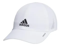 Adidas Men's Superlite II Cap