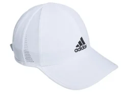 Adidas Men's Superlite II Cap