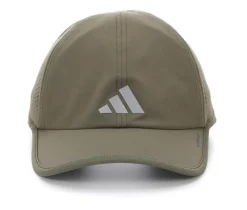 Adidas Men's Superlite II Cap