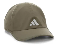 Adidas Men's Superlite II Cap