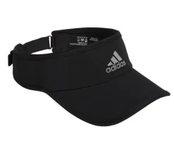 Adidas Men's Superlite II Visor